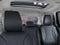 2027 Kia Carnival SX