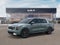 2027 Kia Carnival SX