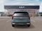 2027 Kia Carnival SX
