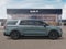 2027 Kia Carnival SX