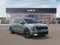 2027 Kia Carnival SX