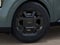 2027 Kia Carnival SX