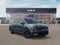 2027 Kia Carnival SX