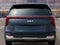 2027 Kia Carnival SX