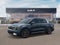 2027 Kia Carnival SX