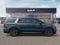 2027 Kia Carnival SX