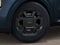2027 Kia Carnival SX