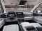 2027 Kia Carnival SX