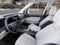 2027 Kia Carnival SX