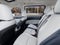 2027 Kia Carnival SX