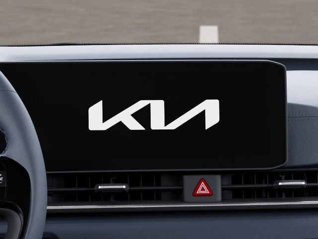 2027 Kia Carnival SX