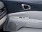 2027 Kia Carnival SX