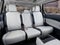 2027 Kia Carnival SX