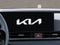 2027 Kia Carnival SX