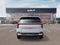 2027 Kia Carnival SX