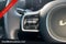 2026 Kia Carnival SX Prestige KIA CERTIFIED!!!