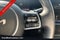 2026 Kia Carnival SX Prestige KIA CERTIFIED!!!