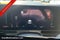 2026 Kia Carnival SX Prestige KIA CERTIFIED!!!