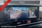 2026 Kia Carnival SX Prestige KIA CERTIFIED!!!