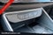 2026 Kia Carnival SX Prestige KIA CERTIFIED!!!