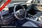 2026 Kia Carnival SX Prestige KIA CERTIFIED!!!