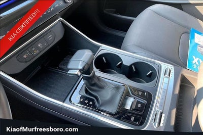 2026 Kia Carnival SX Prestige KIA CERTIFIED!!!
