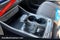 2026 Kia Carnival SX Prestige KIA CERTIFIED!!!