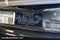 2026 Kia Carnival SX Prestige KIA CERTIFIED!!!