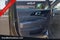 2026 Kia Carnival SX Prestige KIA CERTIFIED!!!