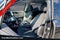 2026 Kia Carnival SX Prestige KIA CERTIFIED!!!