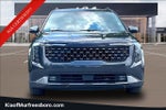 2026 Kia Carnival SX Prestige KIA CERTIFIED!!!