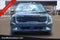 2026 Kia Carnival SX Prestige KIA CERTIFIED!!!
