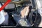 2026 Kia Carnival SX Prestige KIA CERTIFIED!!!