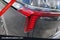 2026 Kia Carnival SX Prestige KIA CERTIFIED!!!