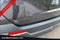 2026 Kia Carnival SX Prestige KIA CERTIFIED!!!