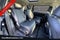 2026 Kia Carnival SX Prestige KIA CERTIFIED!!!
