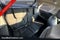 2026 Kia Carnival SX Prestige KIA CERTIFIED!!!