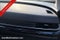 2026 Kia Carnival SX Prestige KIA CERTIFIED!!!