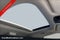 2026 Kia Carnival SX Prestige KIA CERTIFIED!!!