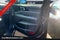 2026 Kia Carnival SX Prestige KIA CERTIFIED!!!