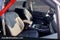 2026 Kia Carnival SX Prestige KIA CERTIFIED!!!