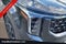 2026 Kia Carnival SX Prestige KIA CERTIFIED!!!