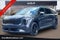 2026 Kia Carnival SX Prestige KIA CERTIFIED!!!