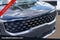 2026 Kia Carnival SX Prestige KIA CERTIFIED!!!