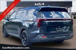 2026 Kia Carnival SX Prestige KIA CERTIFIED!!!