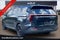 2026 Kia Carnival SX Prestige KIA CERTIFIED!!!