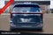 2026 Kia Carnival SX Prestige KIA CERTIFIED!!!