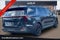 2026 Kia Carnival SX Prestige KIA CERTIFIED!!!