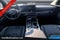 2026 Kia Carnival SX Prestige KIA CERTIFIED!!!