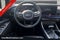 2026 Kia Carnival SX Prestige KIA CERTIFIED!!!